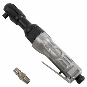 E-Value エアラチェットレンチ ARW-270 4977292430203 [エアーツール