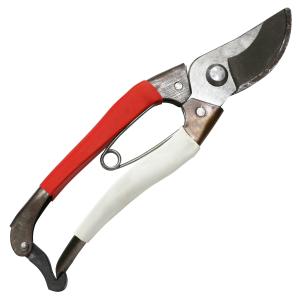 エコー金属 グリーン万能鋏 (大) ステンレス ハサミ 切断能力3mm以下