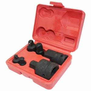 ヒルティ #2145131 切断砥石 125×2.2×22.2 10枚入り 10箱セット【船橋馬込店】【店頭取引限定】【未使用】管理番号：IT290ULGFGXB ヒルティ HILTI 切断砥石 #2145130 125×1×22.2mm 10枚入×2箱の中古 未