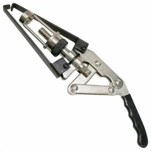 送料220円】ステンレス 六角ボルト M5×12mm 6本 ステアリング ボルト