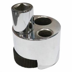 KTC KTC 12.7sq.スタッドボルトリムーバーセット[4コ組] BSR354