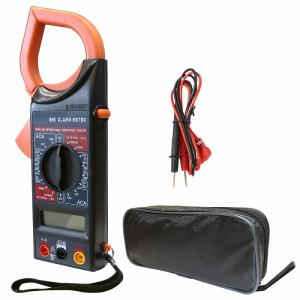 新品純正品 SOKKIA TOPCON ソキア-トプコン ダイアゴナルアイピース13