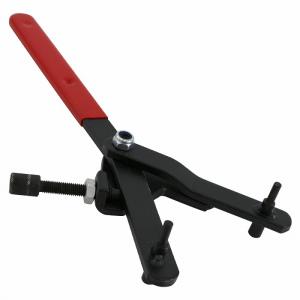 ばら売り不可 自転車 整備用工具その他一式まとめ 自転車整備用工具まとめて一式