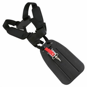 サイドスリップテスター【専用バランサーマット付】 STRAIGHT/15-700