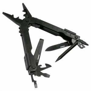 E-Value マルチモンキーレンチ EMA-2 9機能 十徳ナイフ マルチナイフ