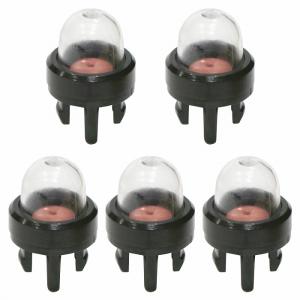 Walbro 2サイクル エンジン部品 プライマリーポンプ 188-506