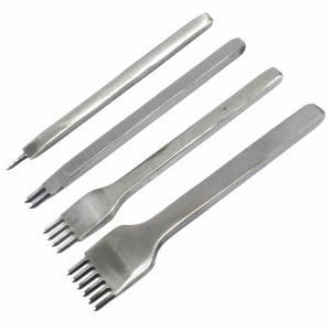 4号-14号』小型 リングストレッチャー 指輪 サイズ 直し 伸ばし 調整