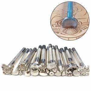 矢坊主 突き棒 15本 サイコロ 玉台 50mm角 セット コンチョ コインベル