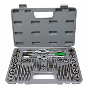 ライト精機 50径 タップダイスセット ウィットネジ用 OK2 ダイス ライト精機 50径 タップダイスセット ウィットネジ用 OK2 ダイス
