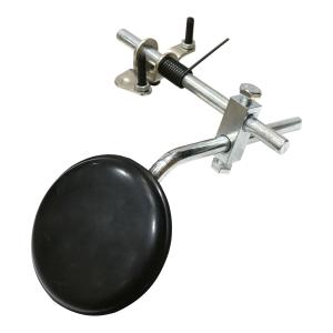ベビーロック（baby lock） エクシムプロ 膝上げレバー組 職業用ミシン