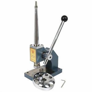 リングストレッチャー ② コインリング ハンドメイド リングストレッチャー ② コインリング ハンドメイド リングスト