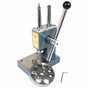 リングストレッチャー 4号-14号』小型 リングストレッチャー 指輪 サイズ 直し 伸ばし