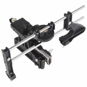 24インチ/60cm』チェーンソー 製材機 ミル 角材 丸太 板材 製板 柱