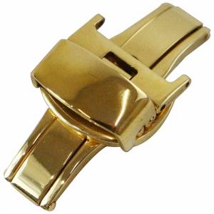 SEIKO（セイコー） グランドセイコー 純正 バックル 尾錠 16mm GS