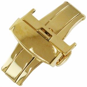 JACOB&CO（ジェイコブ） 【新品】JACOB&CO 5タイムゾーン 47mm ベルト