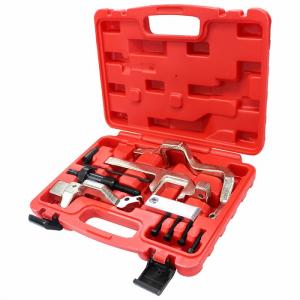 アルファロメオ SST タイミングベルト カムシャフト ロック工具 145