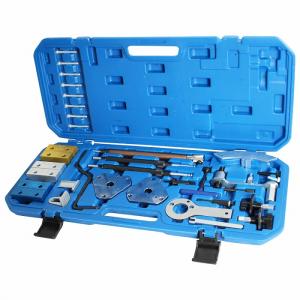 アルファロメオ SST タイミングベルト カムシャフト ロック工具 145