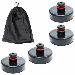 1個] 空気圧 センサー テスラ [モデル3/モデルY/モデルS/モデルX] TPMS