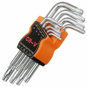 キーエンス OP-26487 モジュラケーブル ストレート 2.5m OP26487