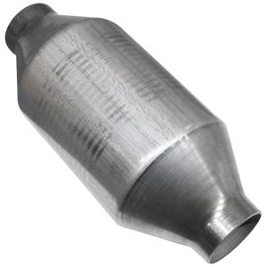 触媒 ショクバイ　キャタライザー　３個 2次触媒（キャタライザー）[JB74W/JC74W] – AVO TURBOWORLD