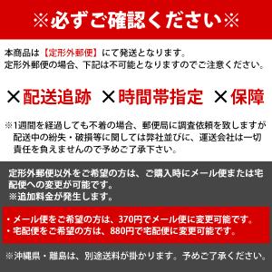 【送料220円】100mm デジタル レベル ...の詳細画像5