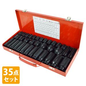 送料無料) 日動工業 TB-EK300D-W 単巻トランス降圧専用 防滴型 送料無料) 日動工業 TB-EK300D-W 単巻トランス降圧専用 防滴型