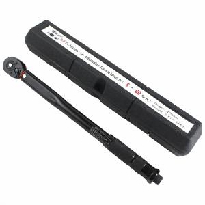 インパクトソケット 8 10 13 15 17 19 21 24 楽天市場】SK11 トリプルソケット 8mm 10mm 13mm BS3-81013N