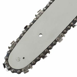 草刈り機 交換 ヘッド 『高枝切り アタッチメ...の詳細画像2