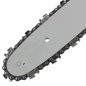 9T 9歯 草刈り機 交換 ヘッド 『高枝切り...の詳細画像2