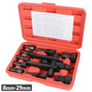 トヨタ 2JZ GTE クリア タイミングベルトカバー スープラ JZA80