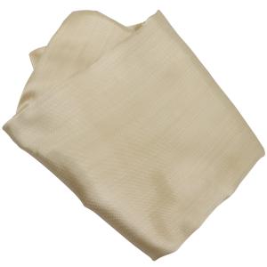 スパッタシート 溶接用シート 1.2m×1.8m 120cm×180cm 溶接 切断 耐火 火花 養生 不燃 シート 耐熱 500℃ ハトメ有