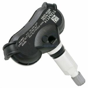 1個] 空気圧 センサー テスラ [モデル3/モデルY/モデルS/モデルX] TPMS