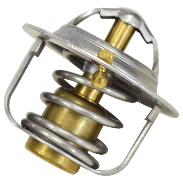 【送料380円】スズキ ワゴンＲ CT21S CV21S H09.04〜H10.10 W48SA-7...