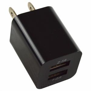 Panasonic製ワイヤレススピーカー 黒 USBケーブル・ACアダプター付き Amazon.co.jp: GUY-TECH USB充電ケーブルコード ワイヤレススピーカー