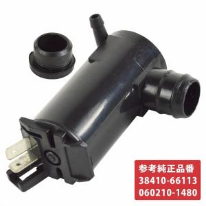 送料220円】スズキ F6A ソレノイドバルブ ISCV ジムニー SJ30 JA71
