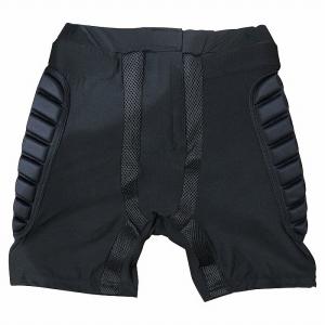 OXFORD（オックスフォード） OXFORDジーンズ用 ヒッププロテクター