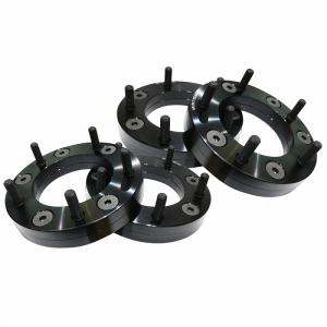 厚み 30mm 4枚セット PCD 穴数 変換 PCD 139.7 → 150 穴数 6H → 5H M12 P1.5 ハブ径 車両側106mm ワイドトレッドスペーサー
