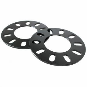 フィアット フロントブレーキホース 1本 パンダ/141 | TRW製 : パーツ