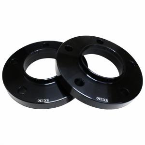 ベンツ フロント ブレーキローター 2枚SET 防錆品PD 322X32MM C218