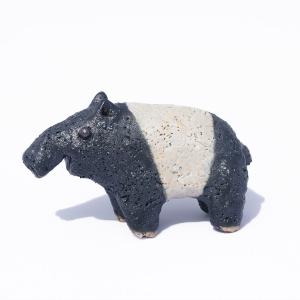 動物 陶芸作家の商品一覧 通販 Yahoo ショッピング