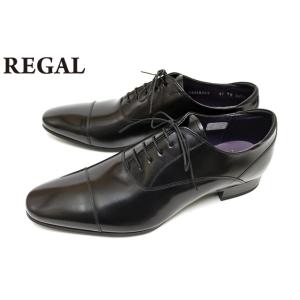 REGAL リーガル 靴 メンズ ビジネスシューズ 25ARBE 本革 REGAL リーガル 靴 メンズ ビジネスシューズ 25ARBE 本革