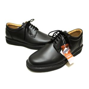 リーガル ウォーカー REGAL 靴 メンズ ビ...の商品画像