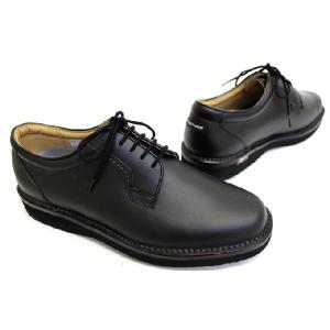 リーガル ウォーカー REGAL 靴 メンズ ...の詳細画像1