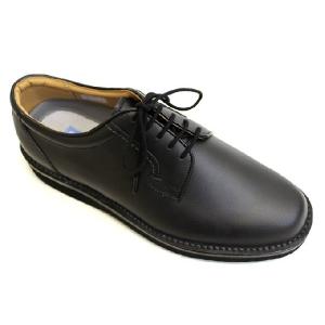 リーガル ウォーカー REGAL 靴 メンズ ...の詳細画像2