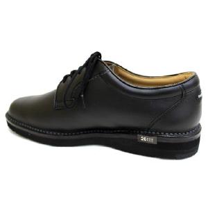 リーガル ウォーカー REGAL 靴 メンズ ...の詳細画像3