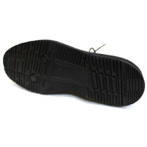 リーガル ウォーカー REGAL 靴 メンズ ...の詳細画像4