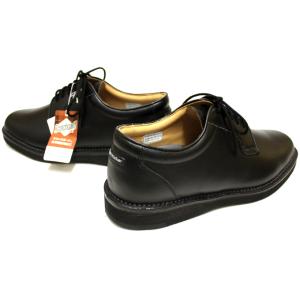 リーガル ウォーカー REGAL 靴 メンズ ...の詳細画像5