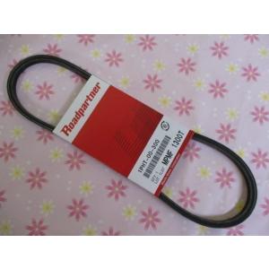 三菱 ミニキャブ U41T MITSUBISHI MINICAB / マツダ MAZDA ロードパートナー