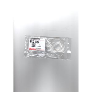 フロントウォッシャタンクキャップのみ 85332-87401 ピクシス メガ用