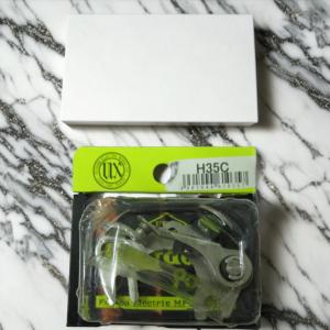 フレア DBA-MJ34S ラジエータ 1A43-15-200 【即納】 インボイス対応